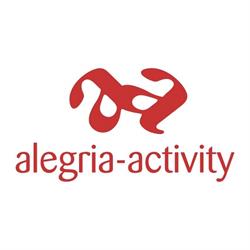 Horario de apertura Alegria Activity, S.l., Vitoria-Gasteiz