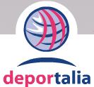 Horario de apertura Deportalia Sports, Córdoba