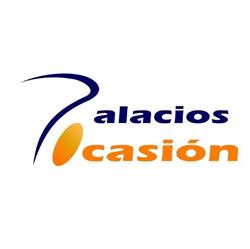 Horario de apertura Palacios Ocasion, Estepa