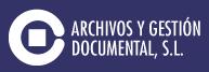 Archivos y Gestión Documental S.l. en Zaragoza (Casco Antiguo) - Horario de apertura