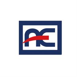 Auto Recambios Europa SA en Málaga (Churriana) - Horario de apertura