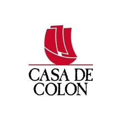 Horario de apertura Archivo Casa de Colon, Las Palmas de Gran Canaria