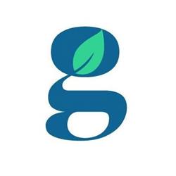 Horario de apertura Guxens S.l., Barcelona