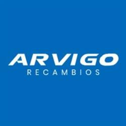 Horario de apertura Arvigo S.l., Vigo