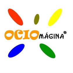 Horario de apertura Ociomagina, Huelma
