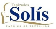 Horario de apertura Tapizados Solis, Pilas