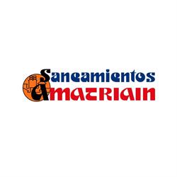 Horario de apertura Saneamientos Amatriain - Legado Amatriain, Calahorra