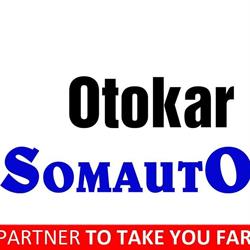 Horario de apertura Otokar Somauto, Valdemoro