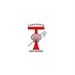 Horario de apertura Tanatorio San Roque, Alcantarilla
