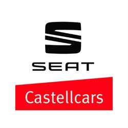 Horario de apertura Castellcars - Servicio Oficial SEAT, Castelldefels