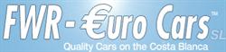 Horario de apertura Fwr Eurocars Spain S.L., El Altet