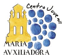 Horario de apertura Centro Juvenil Maria Auxiliadora, Salamanca