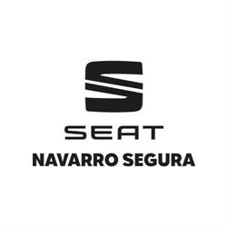 Horario de apertura Taller Oficial SEAT y CUPRA - Navarro Segura Vera, 