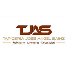 Horario de apertura Tapicería José Ángel Sainz, Donostia-San Sebastián