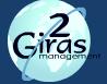 Horario de apertura 2giras Management, Toledo