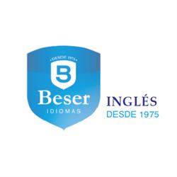 Horario de apertura Beser Idiomas Pamplona -¡ Inglés todas las edades!, 