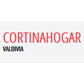 Horario de apertura Cortinahogar Valdivia, Málaga