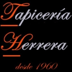 Horario de apertura Tapicería Herrera e Hijos, Santa Cruz de Tenerife
