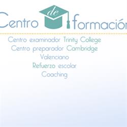 Horario de apertura Ágathos Centro De Formación, Valencia