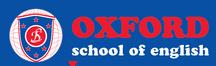 Horario de apertura Oxford School Of English, Oviedo