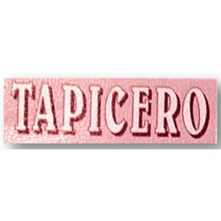 Tapicería Paulino López en Bilbao (Otxarkoaga-Txurdinaga) - Horario de apertura