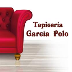 Horario de apertura Tapicería García Polo, Cuéllar