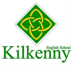 Horario de apertura Escuela de Inglés Kilkenny & Centro de Estudios Salinas, Salamanca