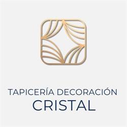 Horario de apertura Tapicería Decoración Cristal, Torremolinos