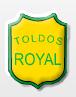 Horario de apertura Toldos Royal, Benalmádena