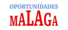 Horario de apertura Oportunidades Malaga S.l. Lara, 