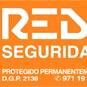 Horario de apertura Red Seguridad, Nuestra Señora de Jesus