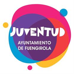Horario de apertura Casa de La Juventud de Fuengirola, 
