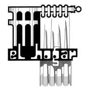 Horario de apertura Tapicerías El Hogar, Segovia