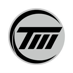 Horario de apertura Talleres Mariñacar, Burela