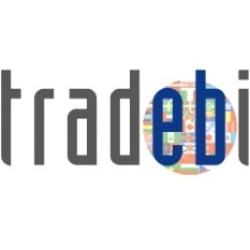 Tradebi - EB Traducciones Itzulpenak, s.l.u. en Bilbao (Deusto) - Horario de apertura