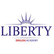 Horario de apertura Liberty English Academy, Rivas-Vaciamadrid