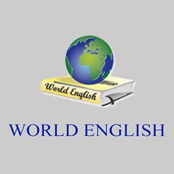 World English en Vigo (Santiago De Vigo) - Horario de apertura