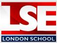 Horario de apertura London School S.l., Candelaria