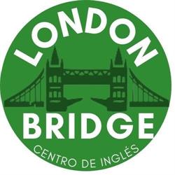 Horario de apertura London Bridge Centro de Inglés, Vila-Real