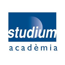Horario de apertura STUDIUM ACADÈMIA, Lleida