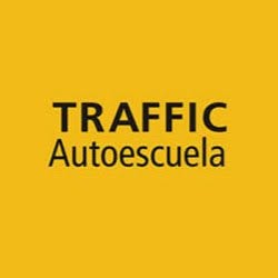 Horario de apertura Autoescuelas Traffic, Valladolid