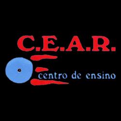 Horario de apertura Cear Lugo, 