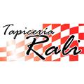 Horario de apertura Tapicería Rali, A Coruña