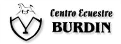 Horario de apertura Centro Ecuestre Burdín Zaldía, Valle de Trápaga-Trapagaran