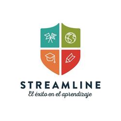 Horario de apertura Streamline English Centre, Zaragoza