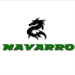 Horario de apertura Kawasaki Navarro, Elche