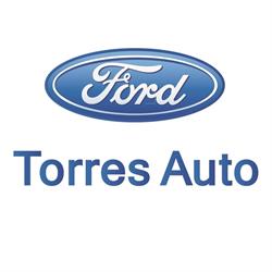 Torres Auto en Madrid (Chamartín) - Horario de apertura