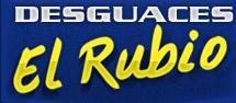 Horario de apertura Desguaces El Rubio Sl, Illescas