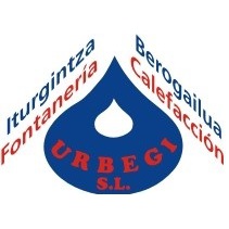 Horario de apertura FONTANERIA URBEGI, Elorrio