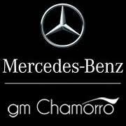 Horario de apertura Gm Chamorro y Cabanillas, Alpedrete